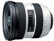 atx-i 11-16mm WE F2.8 CF zCgGfBV [jRp]