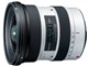 atx-i 11-16mm WE F2.8 CF zCgGfBV [Lmp]