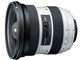 atx-i 11-20mm WE F2.8 CF zCgGfBV [jRp]