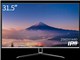 JN-IPS315FLWQHDR [31.5C`]