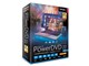 PowerDVD 22 Pro 通常版