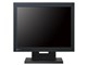 DuraVision FDX1502T-TBK [15C` ubN]