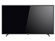 PROMETHEUS Android TV UQPATV42FHD-E [42C`]
