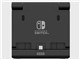 e[u[hp |[^uUSBnuX^h 4|[g for Nintendo Switch NSW-820