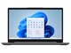 IdeaPad Slim 170 AMD Ryzen 5 7520UE8GB[E256GB SSDE14^tHDt ItBXt 82VF004UJP [NEhO[]