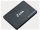 LEVEN JS600 SSD NEWJS600SSD240GB