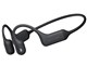 Haylou PurFree BC01 HL-BC01BK [ubN]