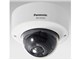 WV-X2232LJ [i-PRO�z���C�g]