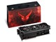 PowerColor Red Devil AMD Radeon RX 7900 XTX 24GB GDDR6 Limited Edition RX7900XTX 24G-E/OC/LIMITED [PCIExp 24GB]