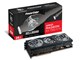 PowerColor Hellhound AMD Radeon RX 7900 XTX 24GB GDDR6 RX7900XTX 24G-L/OC [PCIExp 24GB]