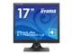 ProLite E1780SD-1A E1780SD-B1A [17C`]