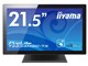 ProLite T2234MSC-7X T2234MSC-B7X [21.5C`]