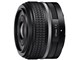NIKKOR Z 40mm f/2 (SE)