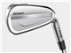 i230 ACA 6{Zbg [NS PRO MODUS3 TOUR 105 tbNXFS]̐i摜