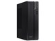 Veriton 2000 Compact Tower VX2690G-A78Y [ubN]