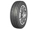 SV-55 255/60R17 110H XL