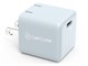 CellCube CC-AC06 []