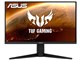 TUF Gaming VG279QGL1A [27C`] hXp胂f