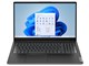 Lenovo V15 Gen 3 AMD Ryzen 5 5625U�E8GB�������[�E256GB SSD�E15.6�^�t��HD�t������ 82TV0006JP [�u���b�N]