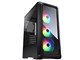 Archon2 RGB CGR-5CC5B-G-RGB [Black]