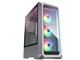 Archon2 RGB CGR-5CC5W-G-RGB [White]
