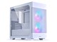 LANCOOL 205M MESH [Snow]
