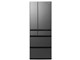 NR-F609WPX-H [~XeBX`[O[]
