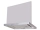 �t���b�e�B�A V-754FR2