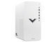 Victus by HP 15L Gaming Desktop TG02 Core i7 12700F/RTX 3050/512GB SSD+2TB HDD/16GB/Windows 11 Home i.com胂f [Z~bNzCg]