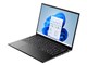raytrek A4-A Core i7 12700H/14�C���` WUXGA�t�� 60Hz/16GB������/NVMe SSD 500GB K/11862-11a