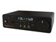 Sound Blaster X5 SB-X-5