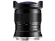 TTArtisan 11mm f/2.8 Fisheye [�L���m���p]