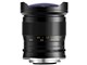 TTArtisan 11mm f/2.8 Fisheye [�j�R���p]