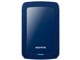 AHV300-2TU31-CBL-DP (USB3.2 |[^uHDD 2TB) hXp胂f