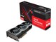 SAPPHIRE AMD RADEON RX 7900 XTX 24GB GDDR6 [PCIExp 24GB]