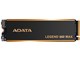 LEGEND 960 MAX ALEG-960M-4TCS
