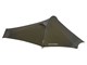 Lofoten 2 ULW Tent 151020 [Forest Green]