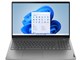 ThinkBook 15 Gen4 AMD i.comEAMD Ryzen 5 5625UE8GB[E512GB SSDE15.6^tHDt ptH[}X 21DLCTO1WW [~lO[]