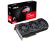 RX7900XTX-24G [PCIExp 24GB]