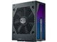 V1300 Platinum 30th Anniversary MPZ-D001-AFBAPV-WJ