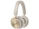 Beoplay HX [Gold Tone]