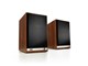 HD6 HOME MUSIC SYSTEM [EH[ibg]