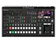 V-160HD