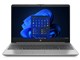 HP 250 G8 CT スタンダードノート C1 [アステロイドシルバー]  　  Celeron N4120 UHD  600 