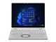 Let's note QV1 CF-QV1RDAAS