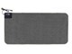 DK-Y1010SM-G