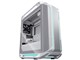 COSMOS C700M White MCC-C700M-WG5N-S00 [Vo[/zCg]