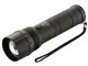 LEDズームライト レッドカイザー スライドフォーカス LHA-KS331PZ-K2
