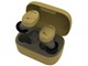 movio M310SHOESTYE [gbLOCG[]