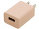Melia IMAC1UA1PK [sN]